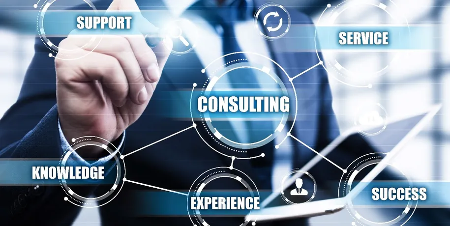 Qec4 Dynamics Ofis